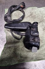 Comando devio luci usato  Roma