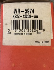 Spark plug wire for sale  Blythewood