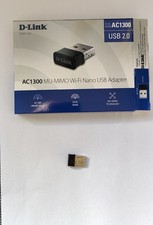 Link dwa 182 usato Link dwa 182 usato  Zandobbio