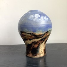 Yorkshire stoneware studio for sale  BOSTON