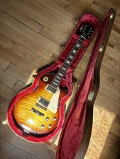 2024 gibson les for sale  LONDON