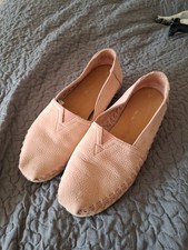 Toms soft pink for sale  HINCKLEY