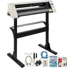 Vinyl cutter plotter for sale  Perth Amboy