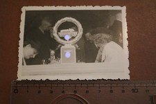 Tolles altes foto gebraucht kaufen  Westerstede