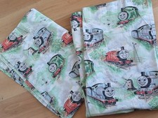 Vintage cotton vantona for sale  MAYBOLE