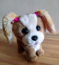 Furreal friends bouncy gebraucht kaufen  Herne