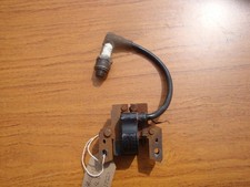 Briggs stratton quantum for sale  MABLETHORPE