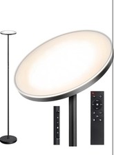 Outon floor lamp for sale  Jersey City
