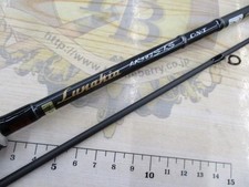 Tenryu lunakia lk582s d'occasion  Expédié en Belgium