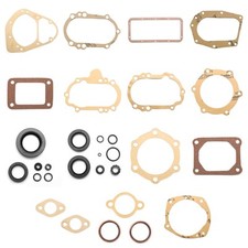Gasket seal kit for sale  SHOREHAM-BY-SEA