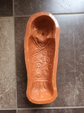 Moule ancien alsacien d'occasion Moule ancien alsacien d'occasion  Vesoul