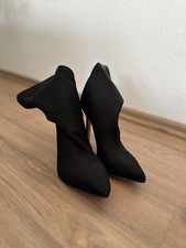 Ellie tailor jamie gebraucht kaufen  Himmelpforten