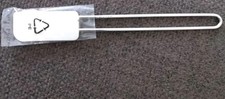 Mini teigschaber griff gebraucht kaufen  Estenfeld