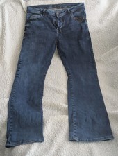Ltb jeans herren gebraucht kaufen  Fuldabrück