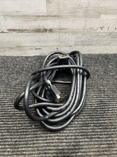 uxga vga cable 15 for sale uxga vga cable 15 for sale Peralta
