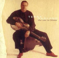 Terry garland one for sale  HIGH WYCOMBE