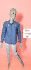Nice things taille d'occasion  Vichy