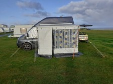 omnistor for sale omnistor for sale GILLINGHAM