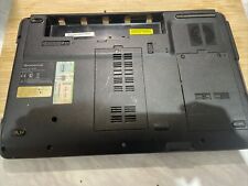 Case packard bell for sale  PRESTON