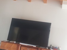 Télévision 164 d'occasion  Saujon