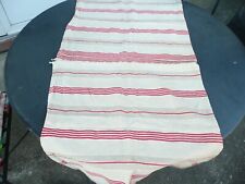 Tissu ancien métis d'occasion  Tarbes