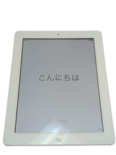 A1396 apple ipad for sale  Auburn