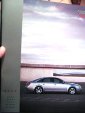 2002 audi 4.2 for sale  Romeoville