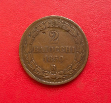 Italie. belle monnaie d'occasion  Nancy-