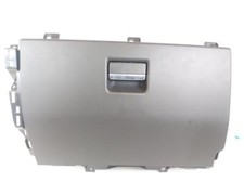 12d1348lax cassetto portaogget usato  Torre del Greco