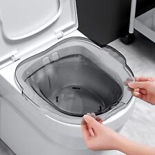 3000ml sitzbad bidet gebraucht kaufen  Aspisheim, Grolsheim
