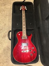 prs dave navarro for sale prs dave navarro for sale Morrison