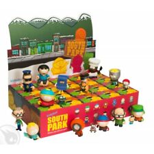 South park series d'occasion  Toulouse-