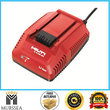 Hilti volt lithium for sale  Ripplemead