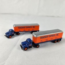 Scale 160 cmw for sale  Hays
