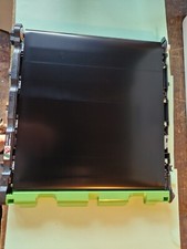 Brother l8360 series for sale  IPSWICH