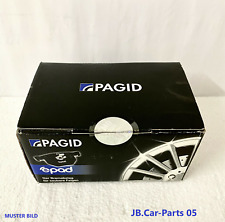 Hella pagid 8db gebraucht kaufen  Heilbronn