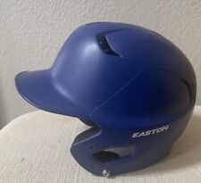 easton helmet z5 batting for sale  Colleyville