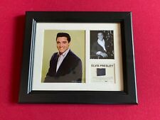 Elvis presley limited for sale  Coral Springs