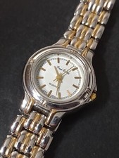 Untested two tone for sale  Kirksville