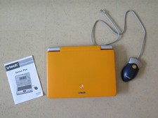 Lerncomputer kinder vtech gebraucht kaufen  Hemmingen