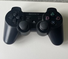 Defekt playstation ps3 gebraucht kaufen  Idar-Oberstein