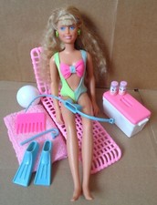 Adorable vintage 1988 for sale  Melbourne