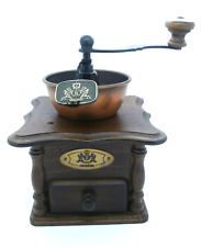 Original zassenhaus nr. for sale  LUTON
