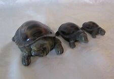 Piece realistic resin for sale  Crossville