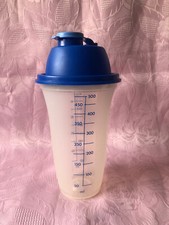 tupper mix fix 500ml gebraucht kaufen tupper mix fix 500ml gebraucht kaufen Brüggen