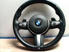 Volant bmw f48 d'occasion  Sens