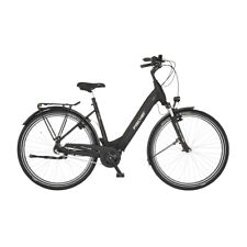 City bike 36v gebraucht kaufen  Rülzheim