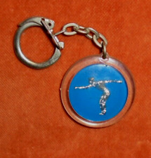 Porte clés joueur d'occasion  Bar-le-Duc