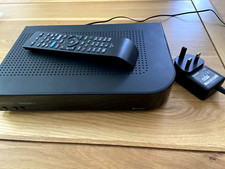 huawei youview for sale huawei youview for sale BECKENHAM
