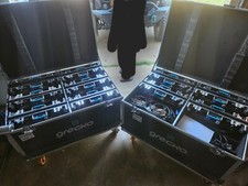 2.5p led video for sale  Fort Worth